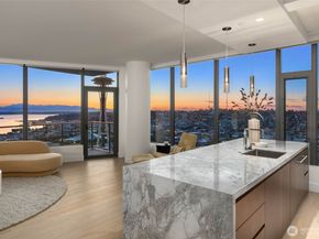 2510 6th Avenue 3506, Seattle WA 98121