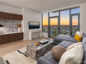 2510 6th Avenue 3506, Seattle WA 98121