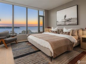 2510 6th Avenue 3506, Seattle WA 98121