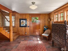 14010 SW Bates Rd., Vashon WA 98070