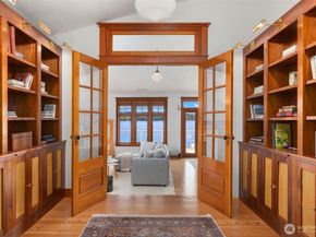 14010 SW Bates Rd., Vashon WA 98070
