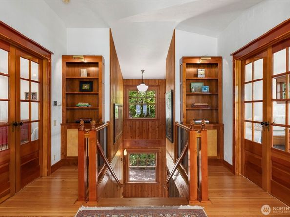 14010 SW Bates Rd., Vashon WA 98070