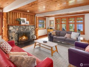 14010 SW Bates Rd., Vashon WA 98070