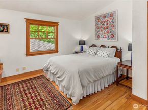 14010 SW Bates Rd., Vashon WA 98070