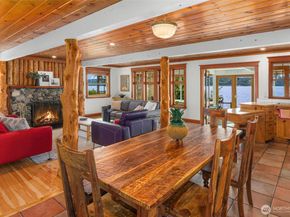 14010 SW Bates Rd., Vashon WA 98070