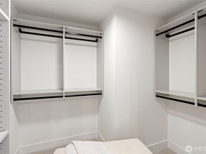 9513 132nd Avenue NE, Kirkland WA 98033