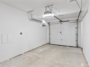 10738 Interlake Avenue N, Seattle WA 98133