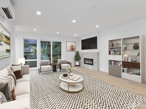 10738 Interlake Avenue N, Seattle WA 98133