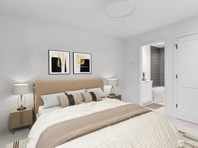 10738 Interlake Avenue N, Seattle WA 98133