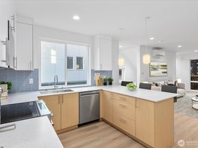 10738 Interlake Avenue N, Seattle WA 98133