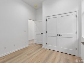 10738 Interlake Avenue N, Seattle WA 98133