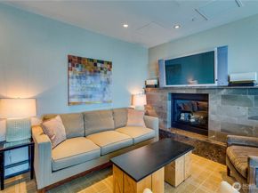 1521 2nd Avenue 3100, Seattle WA 98101