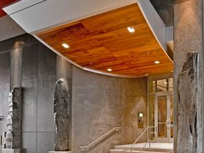 1521 2nd Avenue 3100, Seattle WA 98101