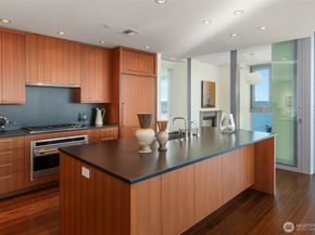 1521 2nd Avenue 3100, Seattle WA 98101