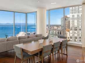 1521 2nd Avenue 3100, Seattle WA 98101