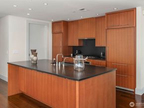 1521 2nd Avenue 3100, Seattle WA 98101