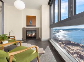 1521 2nd Avenue 3100, Seattle WA 98101