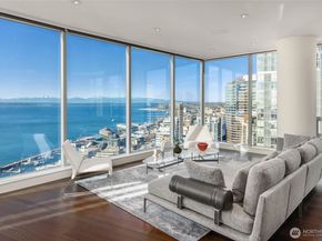 1521 2nd Avenue 3100, Seattle WA 98101