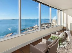 1521 2nd Avenue 3100, Seattle WA 98101