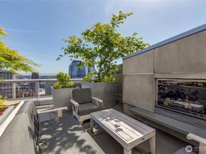 1521 2nd Avenue 3100, Seattle WA 98101
