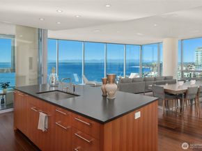 1521 2nd Avenue 3100, Seattle WA 98101