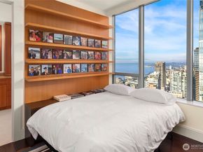 1521 2nd Avenue 3100, Seattle WA 98101