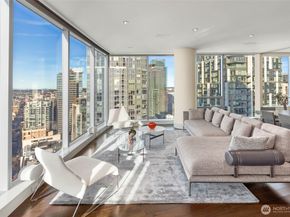 1521 2nd Avenue 3100, Seattle WA 98101