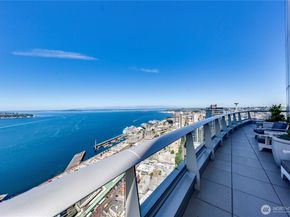 1521 2nd Avenue 3100, Seattle WA 98101