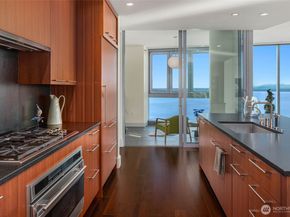 1521 2nd Avenue 3100, Seattle WA 98101