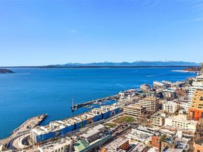 1521 2nd Avenue 3100, Seattle WA 98101