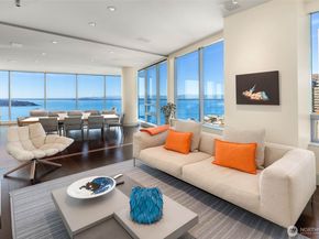 1521 2nd Avenue 3100, Seattle WA 98101