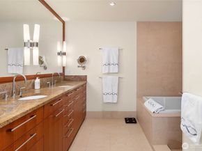 1521 2nd Avenue 3100, Seattle WA 98101