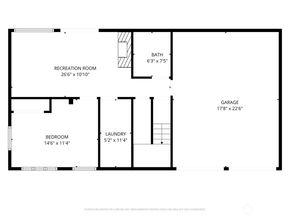 30331 9th Avenue S, Federal Way WA 98003