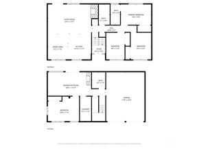 30331 9th Avenue S, Federal Way WA 98003