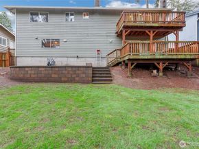 30331 9th Avenue S, Federal Way WA 98003