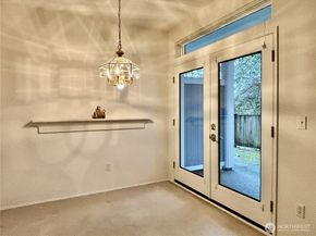 8515 244th Street SW A4, Edmonds WA 98026