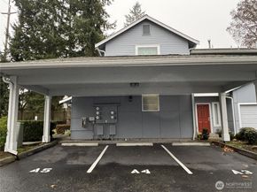 8515 244th Street SW A4, Edmonds WA 98026