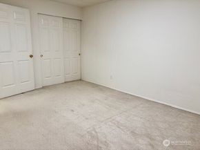 8515 244th Street SW A4, Edmonds WA 98026