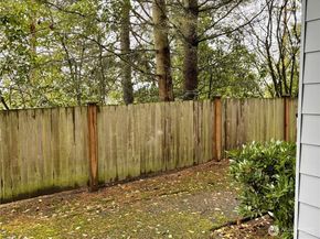 8515 244th Street SW A4, Edmonds WA 98026