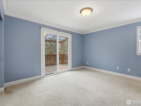 23107 96 Place S, Kent WA 98031