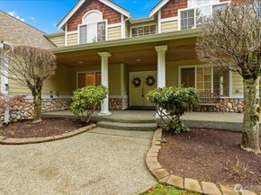 23107 96 Place S, Kent WA 98031