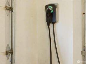 23107 96 Place S, Kent WA 98031