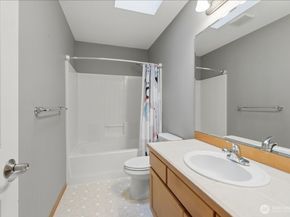 23107 96 Place S, Kent WA 98031