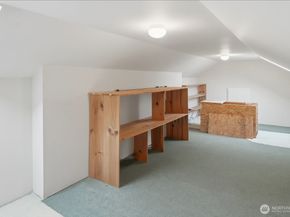 23107 96 Place S, Kent WA 98031