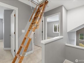 23107 96 Place S, Kent WA 98031