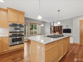 23107 96 Place S, Kent WA 98031