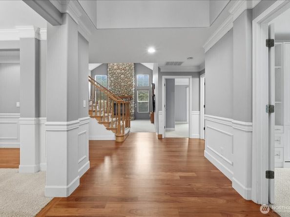 23107 96 Place S, Kent WA 98031