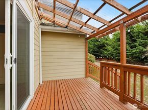 23107 96 Place S, Kent WA 98031