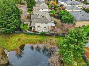 23107 96 Place S, Kent WA 98031