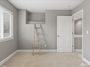 23107 96 Place S, Kent WA 98031